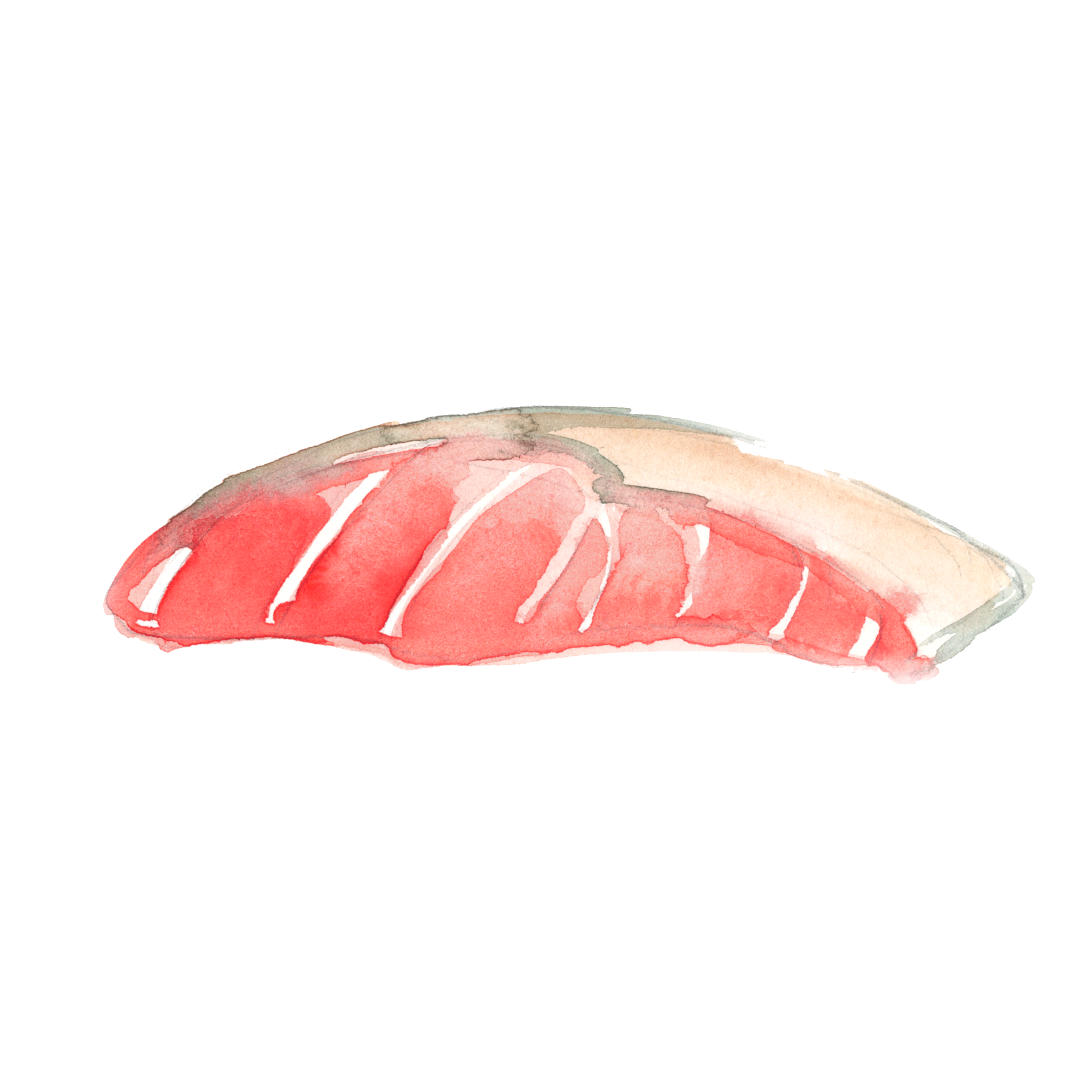さくらんぼ